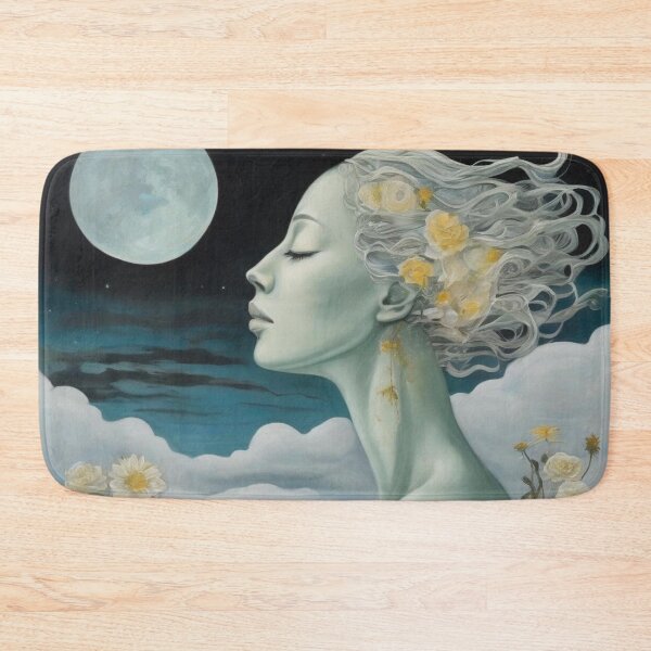 Item preview, Nostalgic Passage designed and sold by Lachrymosa.