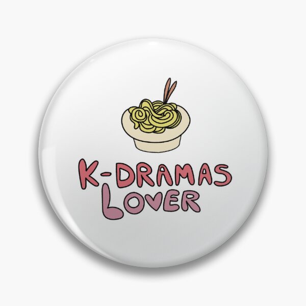 Item preview, K-drama lover- RAMYEON designed and sold by MonicaSanches.