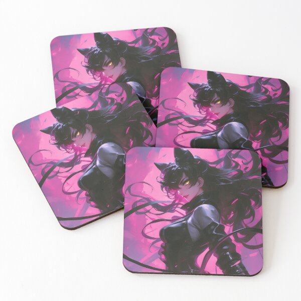 Item preview, Blake Belladonna - RWBY 3 designed and sold by Infinite-Aspire.