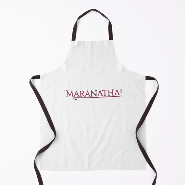 Item preview, Maranatha 2 designed and sold by adam1762.