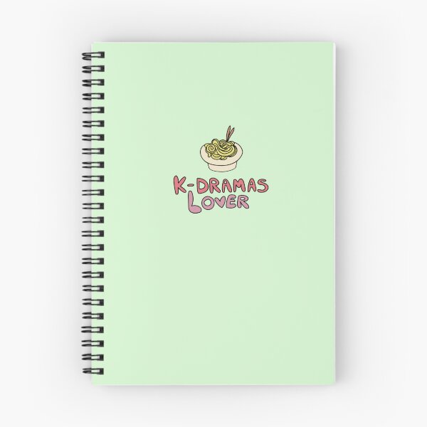 Item preview, K-drama lover- RAMYEON designed and sold by MonicaSanches.