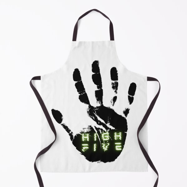 Item preview, High Five designed and sold by SwiftPicksStore.