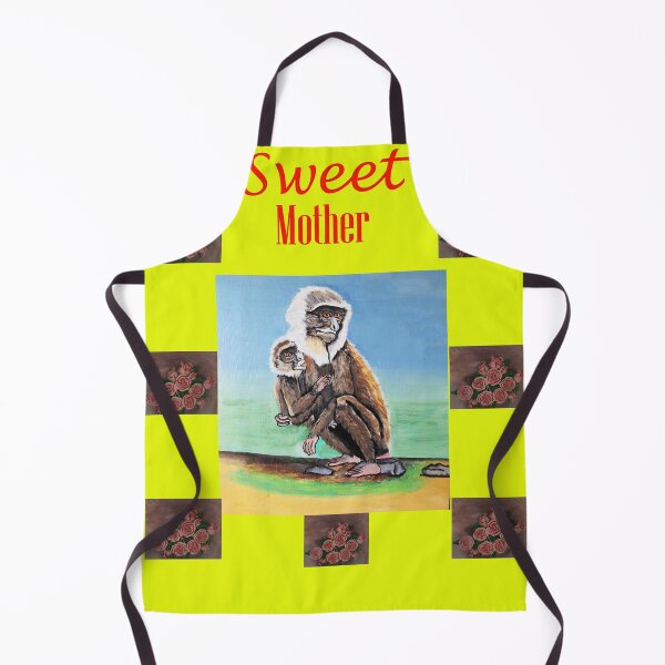 Item preview, Sweet Mother, Im proud of you designed and sold by annenambiro.