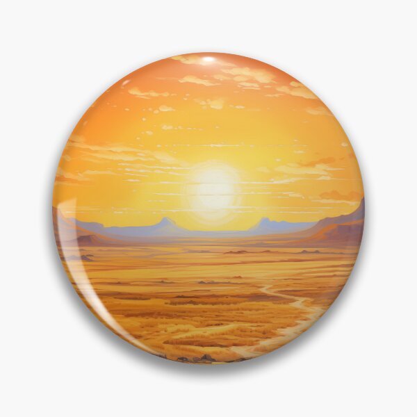 Item preview, Golden Reverie designed and sold by PrintPulseInk.