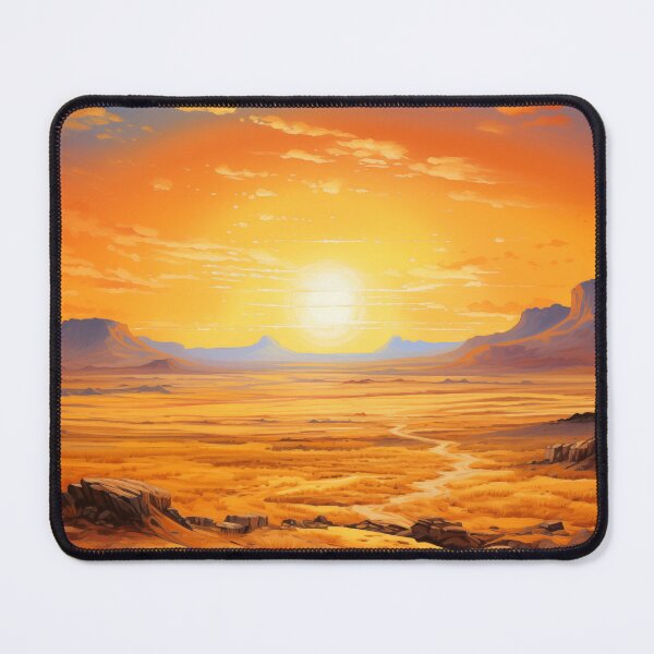 Item preview, Golden Reverie designed and sold by PrintPulseInk.