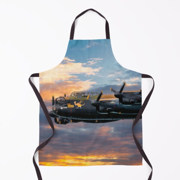 Item preview, Lancaster Bomber designed and sold by AJEvans.