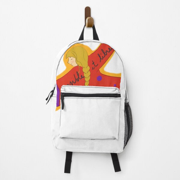 Item preview, Sensible et libre designed and sold by Christel CQFE.