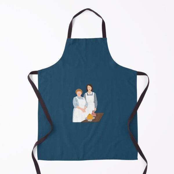 Item preview, Kitchen Staff designed and sold by ritually-rachel.