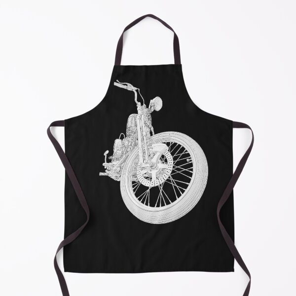 Item preview, Flywhite designed and sold by MartinSpayne.