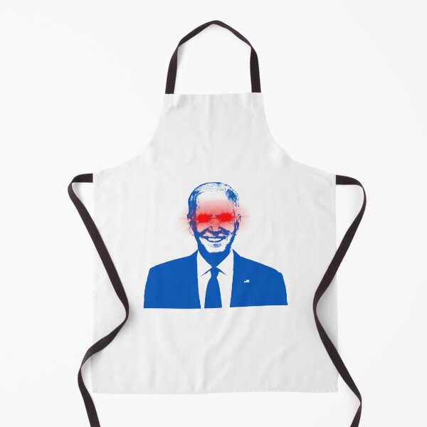 Item preview, Dark Brandon Meme 2024 designed and sold by funkyst.