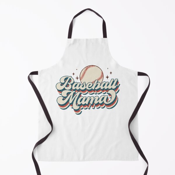 Item preview, Baseball mama designed and sold by Dunn Designs.