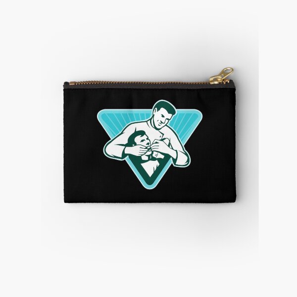 Item preview, Dentist designed and sold by GoJobs.
