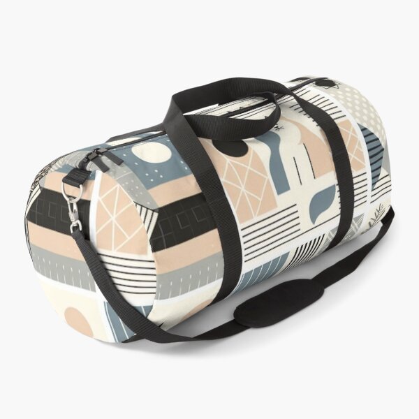 Item preview, Sleek Feline Forms - Minimalist Cat Pattern designed and sold by JL-PhoneCases.