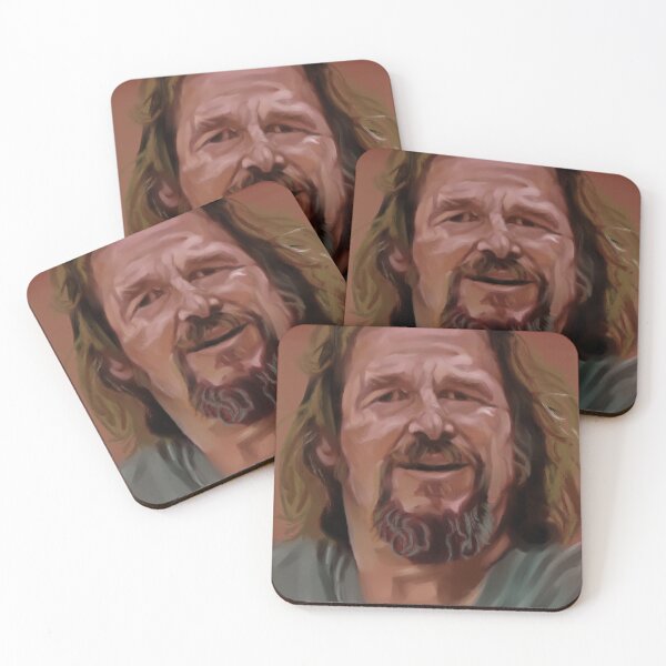 Artikelvorschau, Ich bin nicht Lebowski. Ich bin der Typ. entworfen und verkauft von sirdizzel.