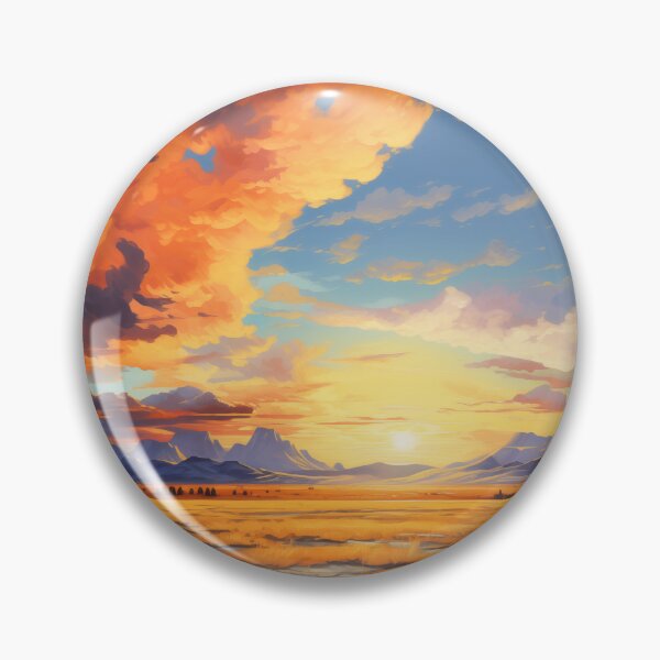 Item preview, Dried Riverbed Dreams designed and sold by PrintPulseInk.