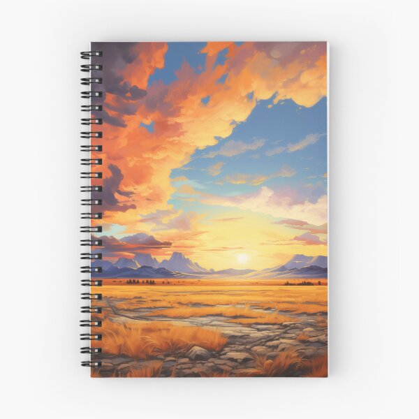 Item preview, Dried Riverbed Dreams designed and sold by PrintPulseInk.