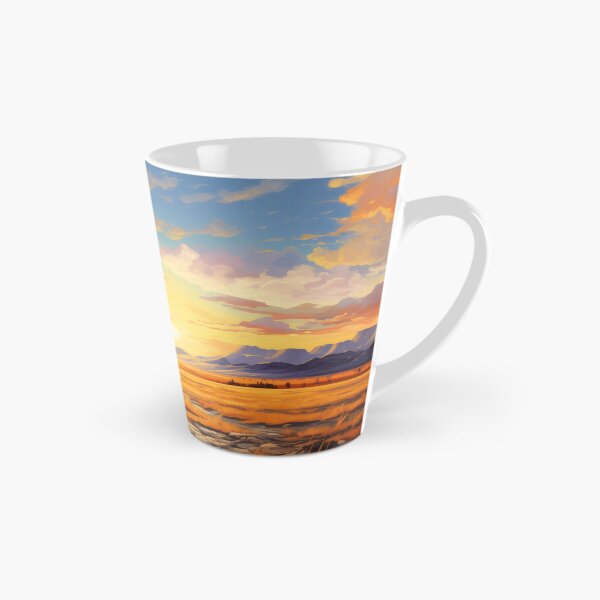 Item preview, Dried Riverbed Dreams designed and sold by PrintPulseInk.