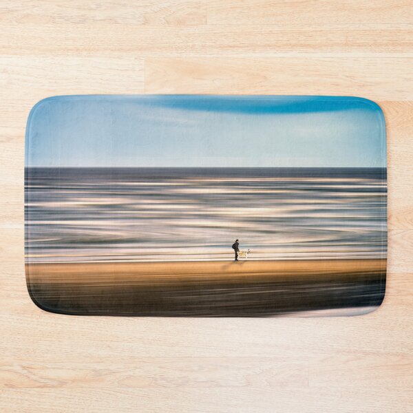 Item preview, Best Friends at the Beach designed and sold by AJEvans.