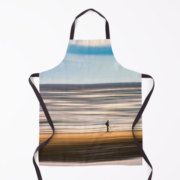 Item preview, Best Friends at the Beach designed and sold by AJEvans.