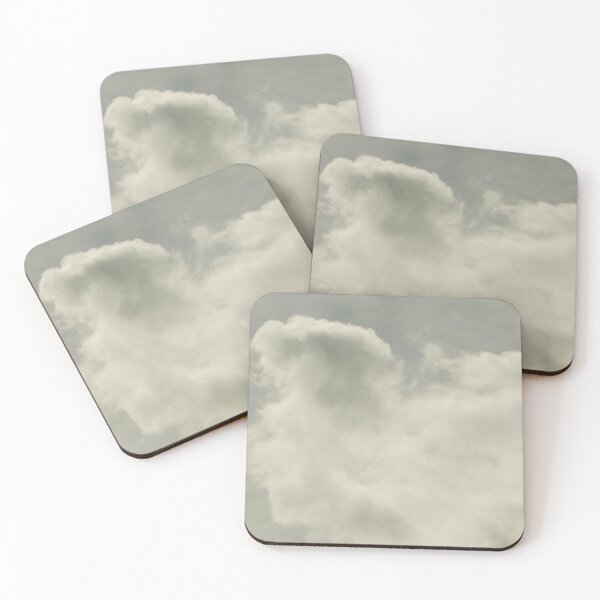 Item preview, Backlit Camel Cloud designed and sold by gistinker.