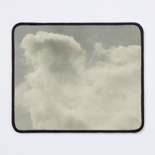 Item preview, Backlit Camel Cloud designed and sold by gistinker.