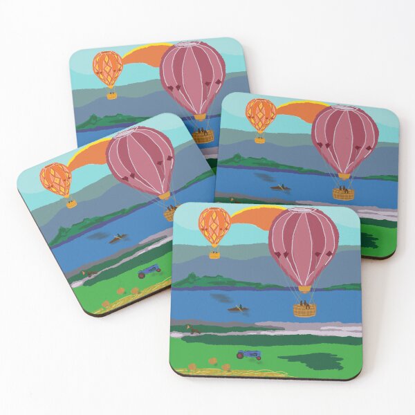 Item preview, Up and away designed and sold by Cfrazierjones.