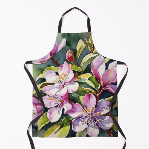 Item preview, Daphne designed and sold by Lachrymosa.