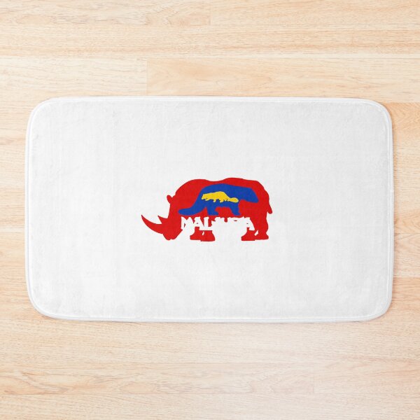 Item preview, Animals of Malaysia designed and sold by Animals-by-JB.