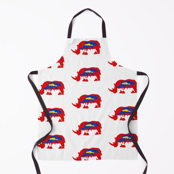 Item preview, Animals of Malaysia designed and sold by Animals-by-JB.
