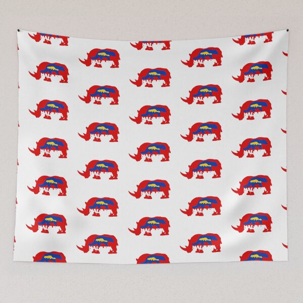 Item preview, Animals of Malaysia designed and sold by Animals-by-JB.