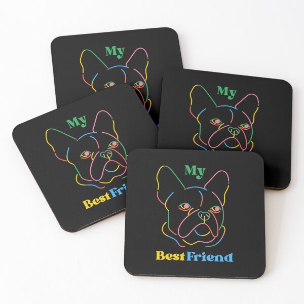 Item preview, Unwavering Loyalty: The Dog's Testament designed and sold by jemsone.