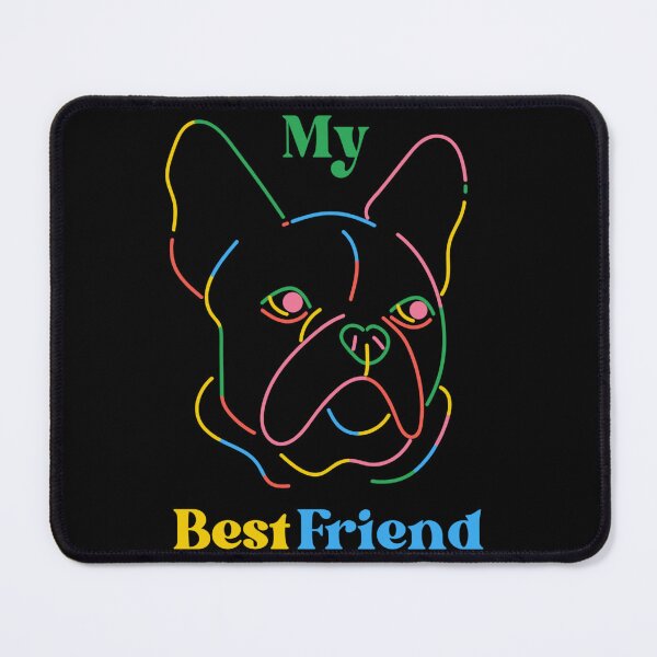Item preview, Unwavering Loyalty: The Dog's Testament designed and sold by jemsone.