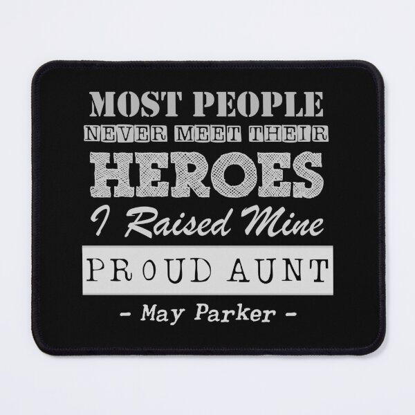 Item preview, Proud May designed and sold by 300Spikes.