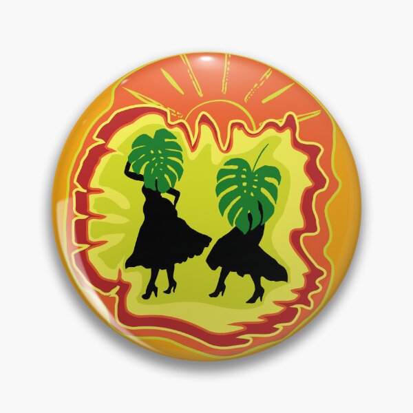 Item preview, Monstera Mambo designed and sold by Vibezgarden.