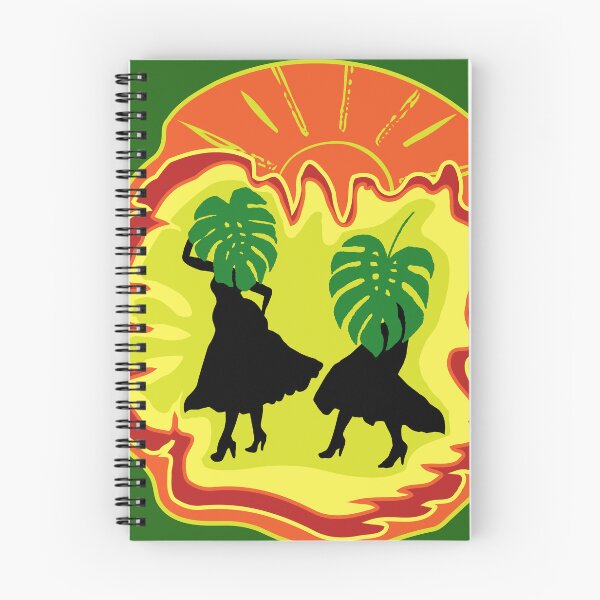 Item preview, Monstera Mambo designed and sold by Vibezgarden.