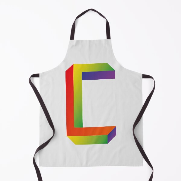 Item preview, "VS" designed and sold by Naaniie.