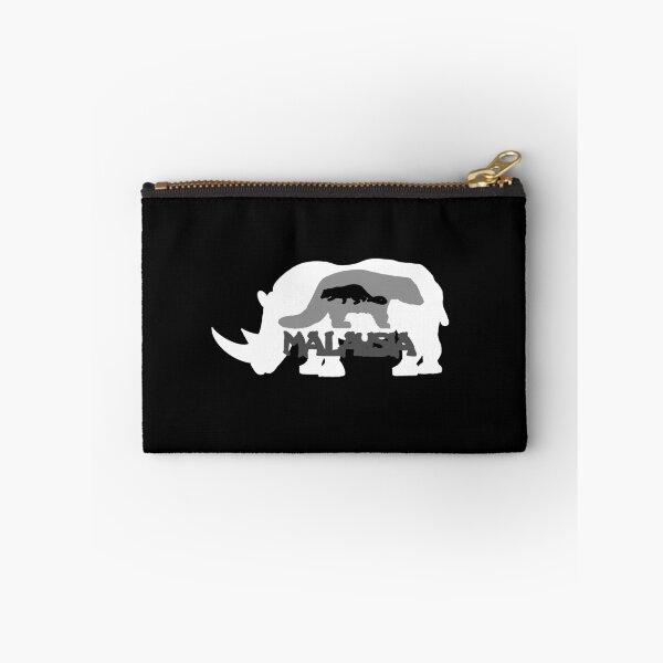 Item preview, Animals of Malaysia designed and sold by Animals-by-JB.