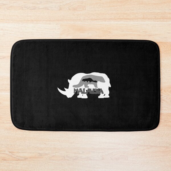 Item preview, Animals of Malaysia designed and sold by Animals-by-JB.