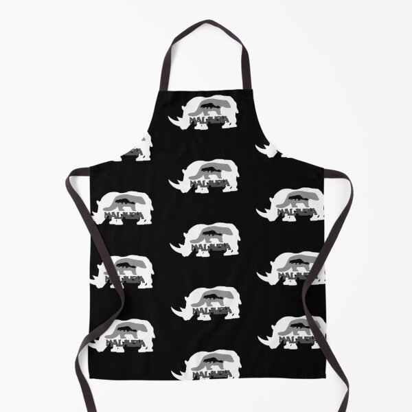 Item preview, Animals of Malaysia designed and sold by Animals-by-JB.