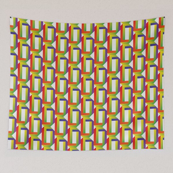 Item preview, “D” designed and sold by Naaniie.