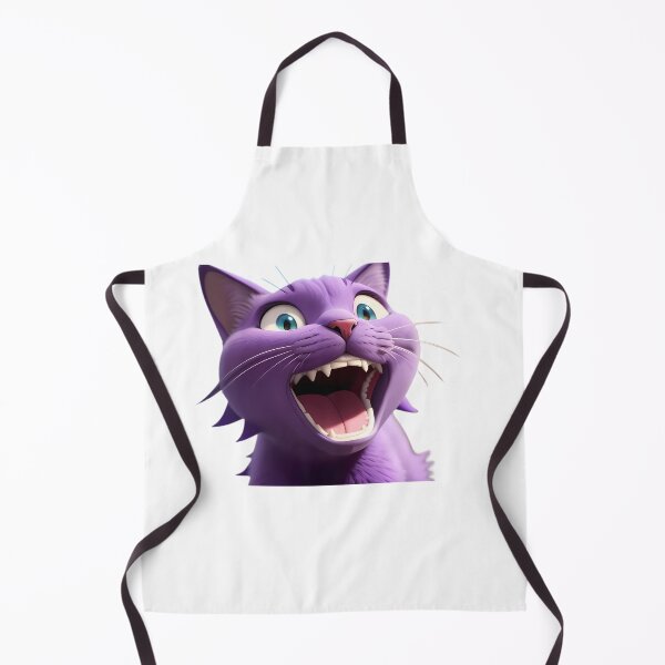 Item preview, catnap laughing designed and sold by pretty-Designed.