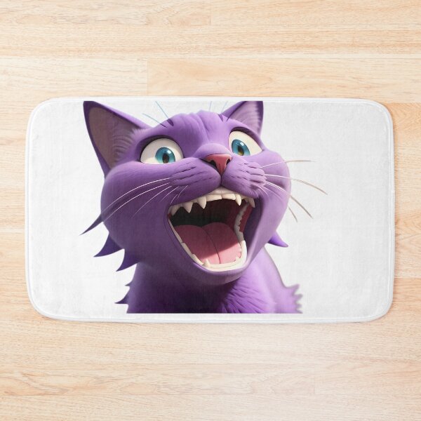Item preview, catnap laughing designed and sold by pretty-Designed.