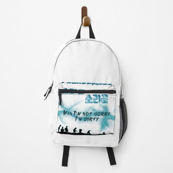 Item preview, Stray Kids - Thunderous (Type 2) designed and sold by Koreland.
