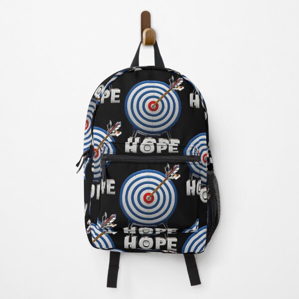 Item preview, Hope Word For Success designed and sold by GLORY-LIFE.