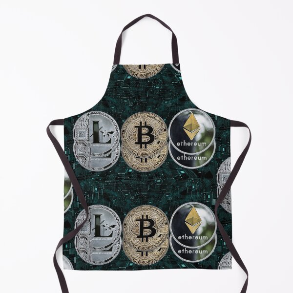 Item preview, Metaverse,Bitcoin,Litecoin,Ethereum designed and sold by ginochris72.