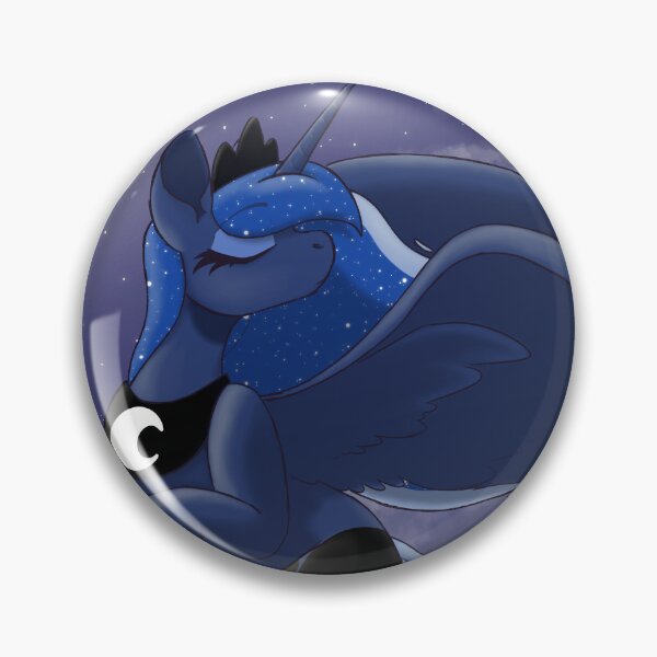 Item preview, Beautiful night designed and sold by RyanSmoothie.