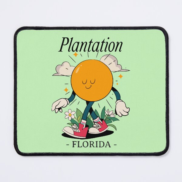 Item preview, Plantation designed and sold by nona003.