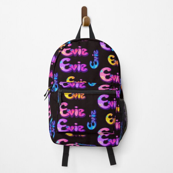 Item preview, Top 10 best personalized gifts 4 pack multi colours colors -personalised Graffiti name Evie designed and sold by Artonmytee.