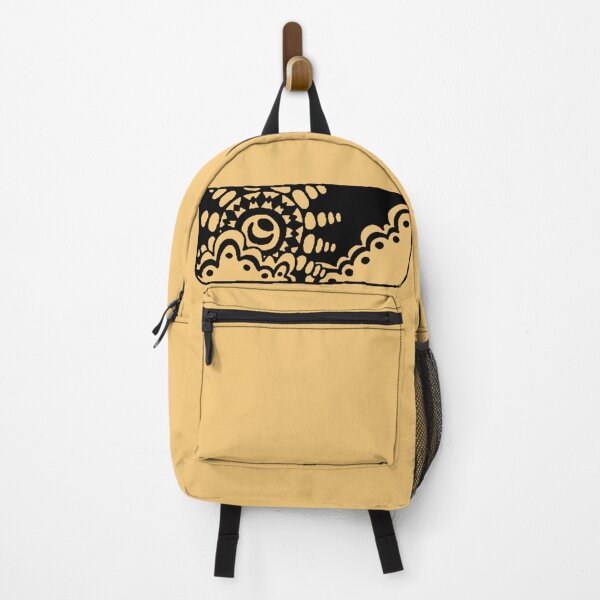 Item preview, Sun designed and sold by NasyraArt.