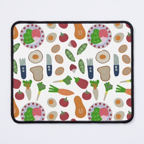 Item preview, Veggies and more designed and sold by ByCornelia.